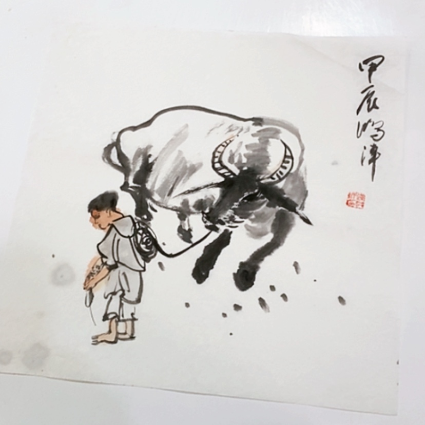 【闪购商品】一二三四五六七八九