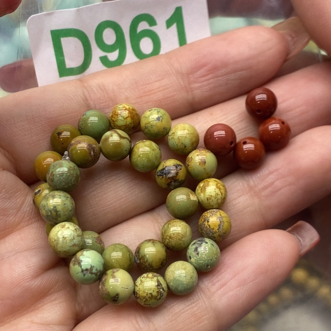 南红玛瑙珠宝奇石未镶嵌