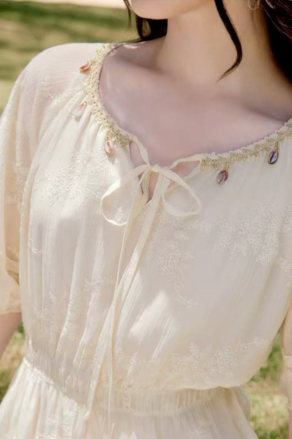 【421-430】艾米专属高端一线品牌女装12小时发云仓~