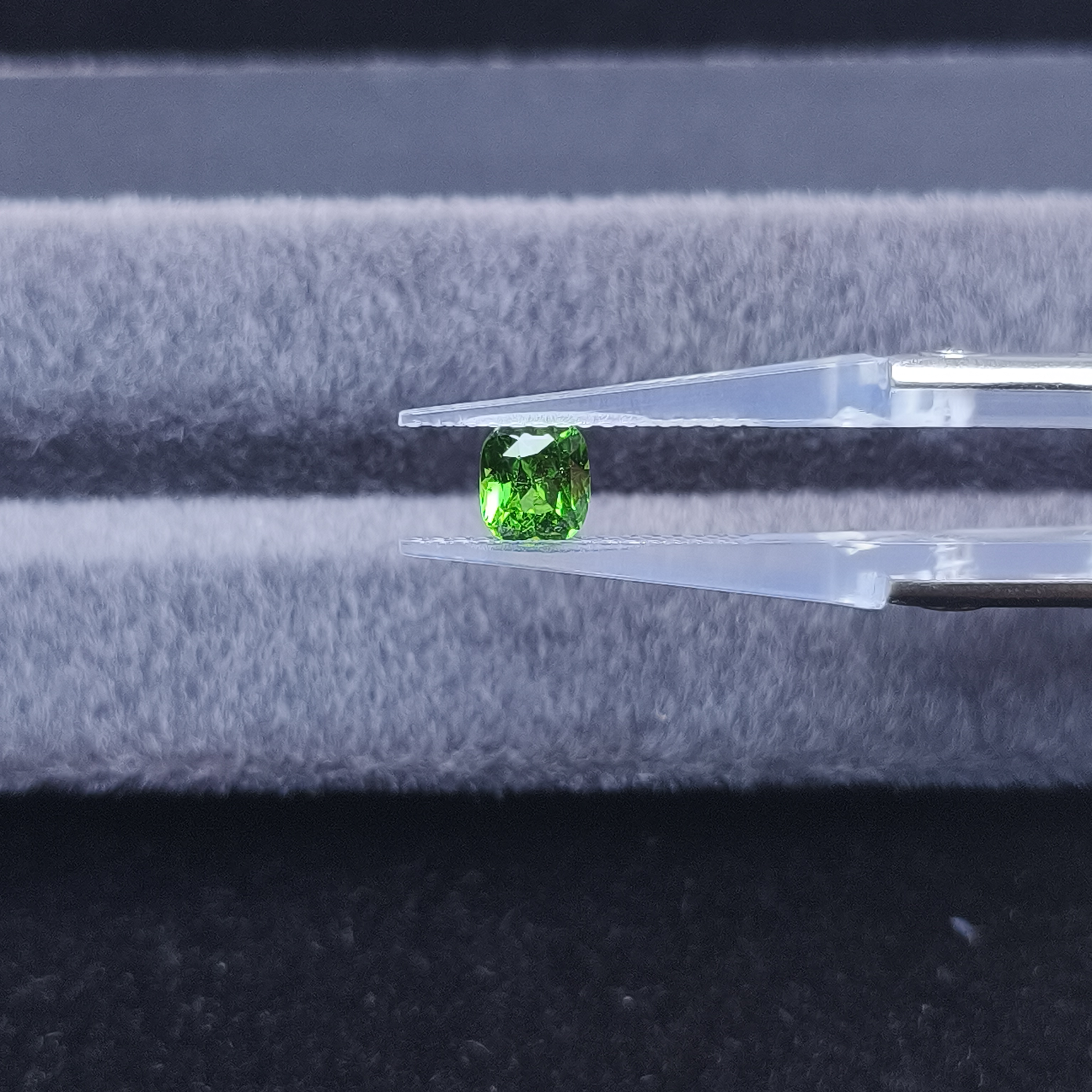 TVSvvP 沙弗莱石-1.15ct（01109607）1024