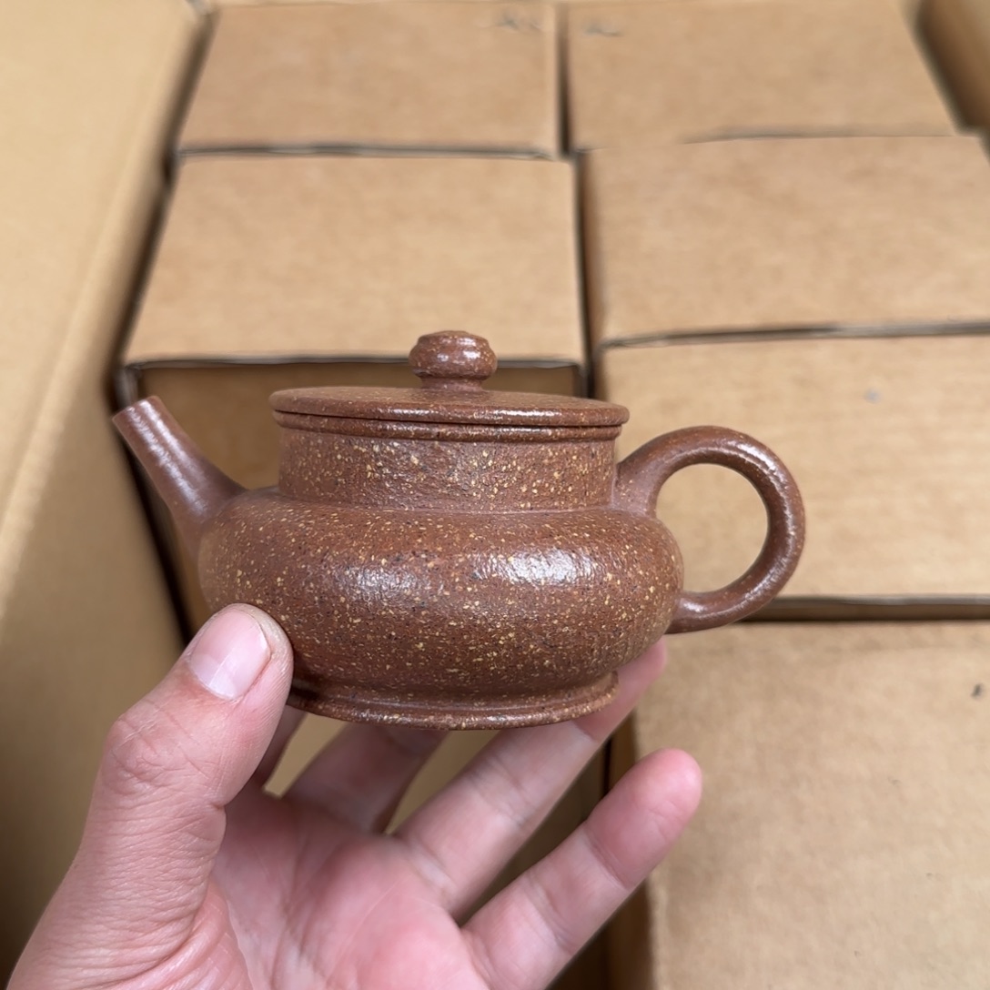 紫砂茶壶紫砂茶具茶具茶具茶具