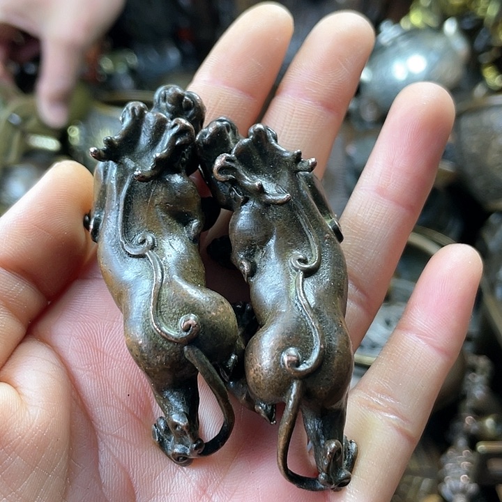 全是铜铜铜器铜器