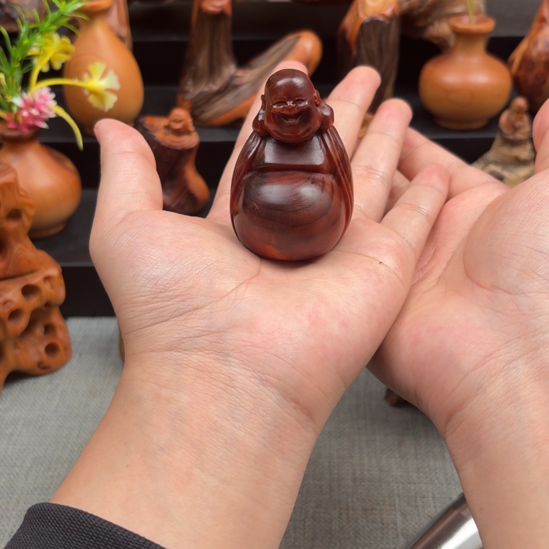 柏木（崖柏）太行崖柏