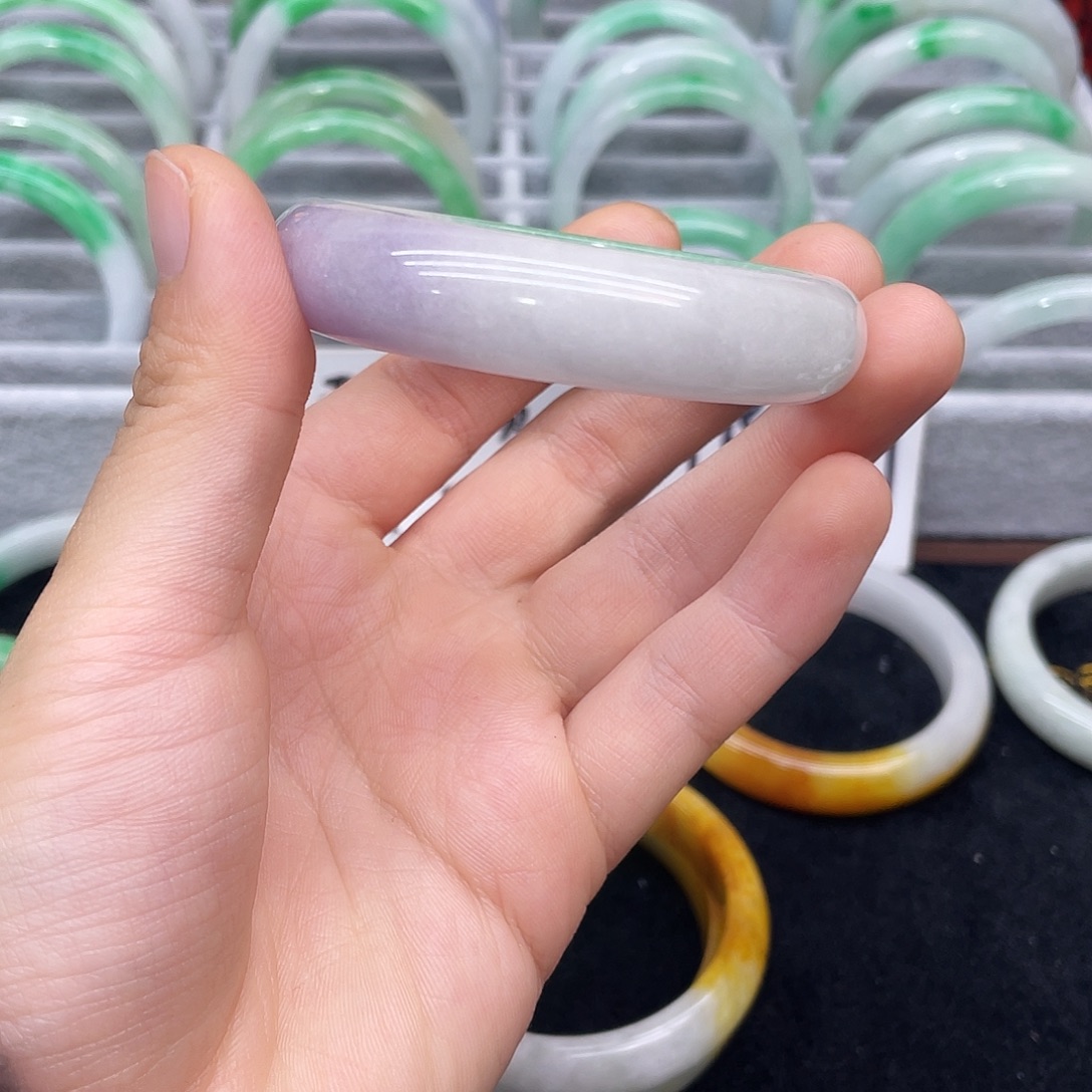 花***王一物一图冰雪003哦