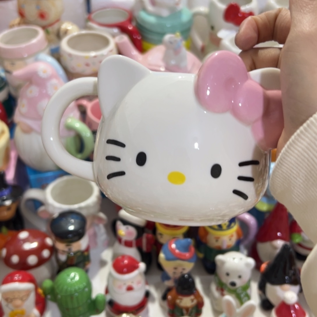 摆件陶瓷陶瓷陶瓷陶瓷陶瓷