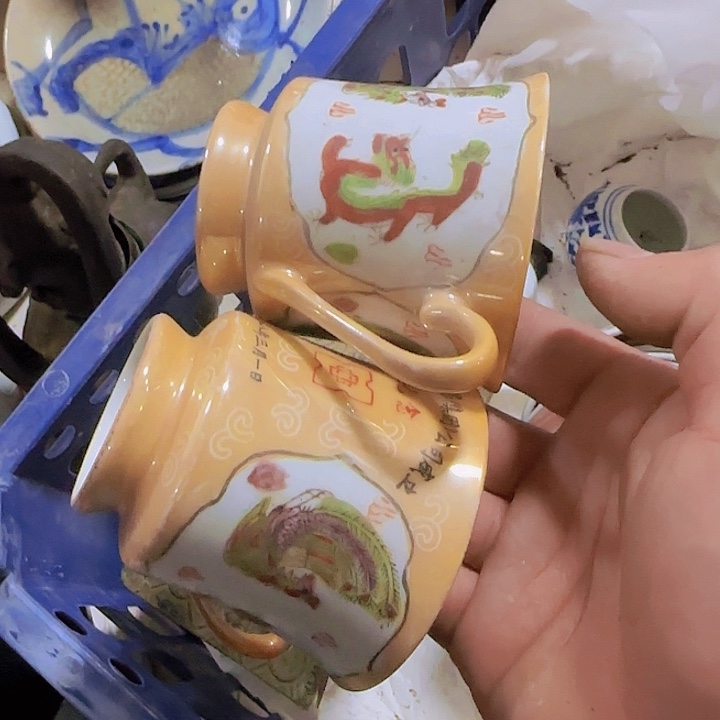 香榧木怀**市摆件25