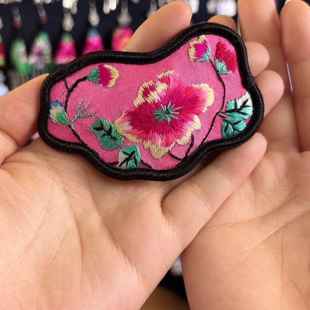 织绣帅帅帅帅帅帅帅帅