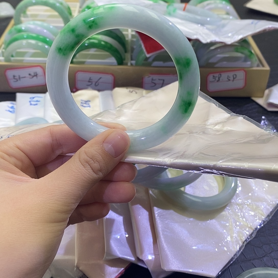 小****以闪购为准一物一图