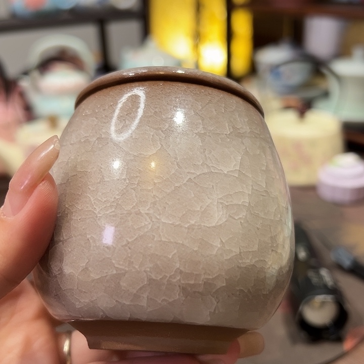 茶具配件其它茶器