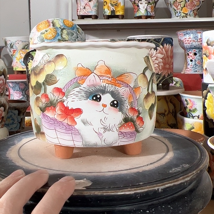 满38包邮 不满足不发 只能发邮政