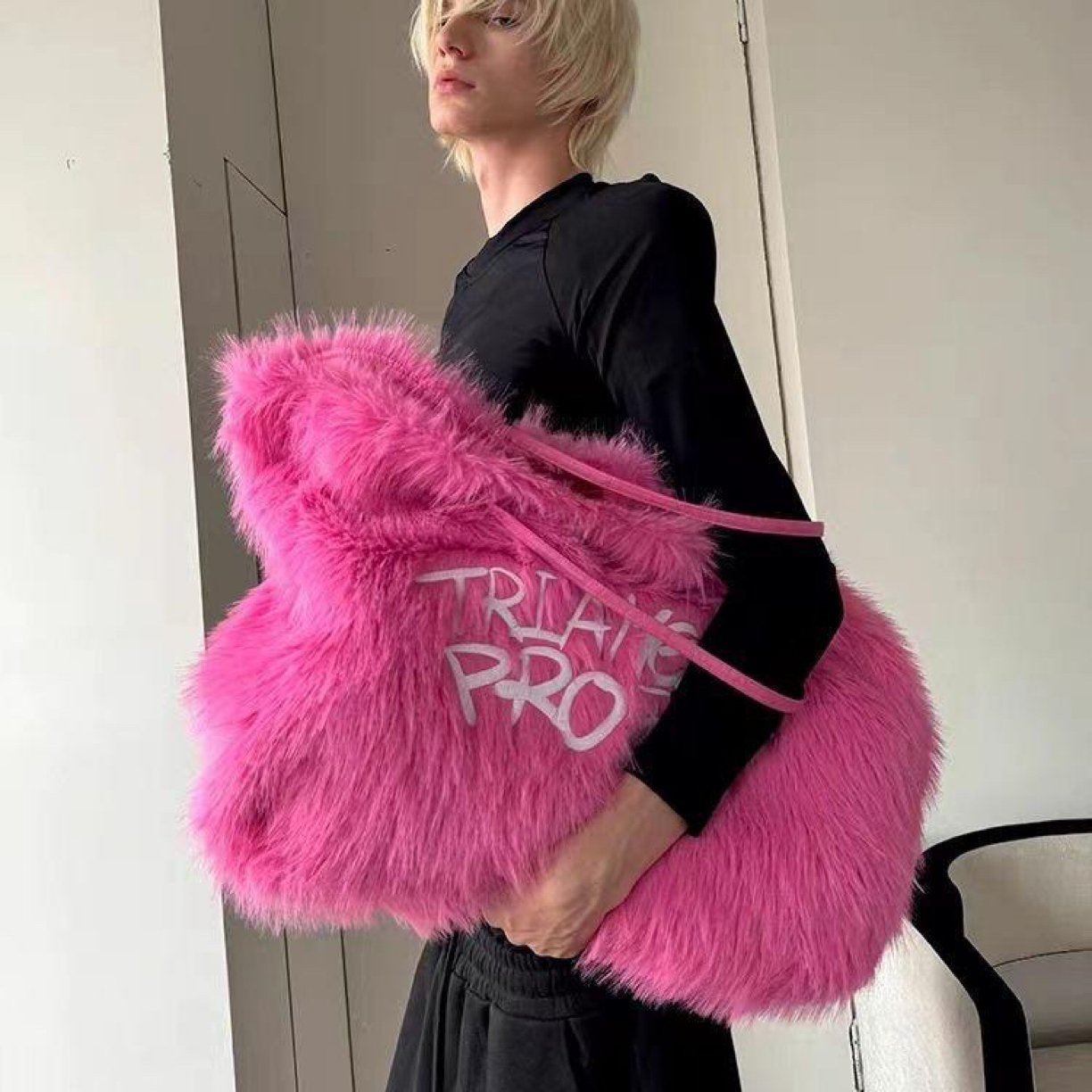 预售链接根据主播介绍好衣服选好下方规格再下单