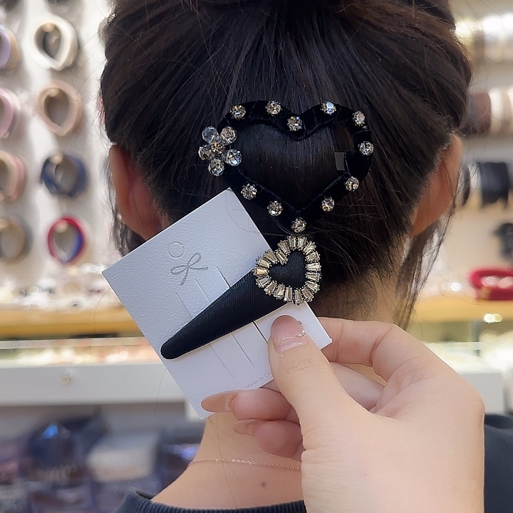 三醋酯纤维组合爱心款-61