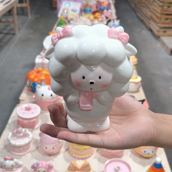 我们的生活也会变好