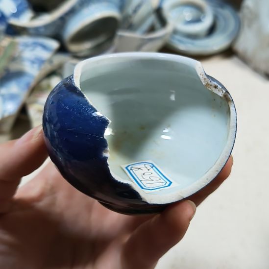 阳***光瓷片瓷片瓷片瓷片瓷片瓷片瓷片瓷片