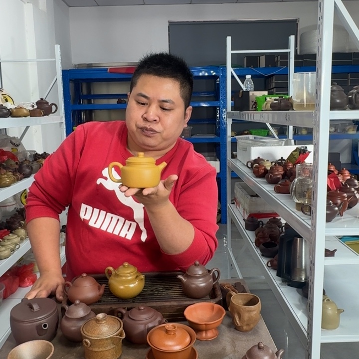 茶壶紫砂88888888888