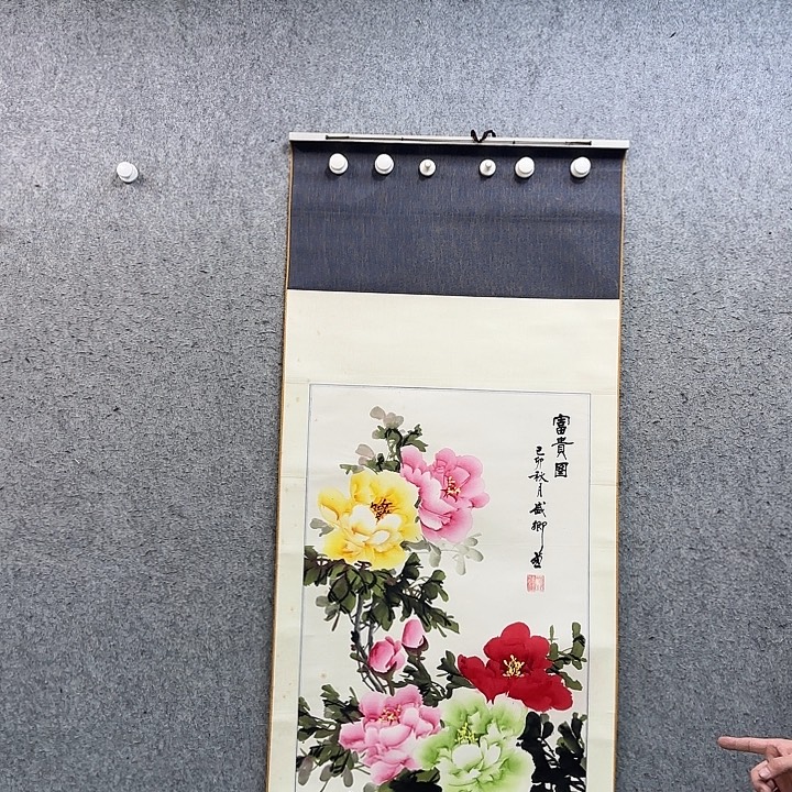 书法作品多次参加全国