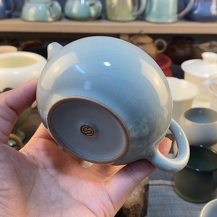 瓷片微瑕111111111111111