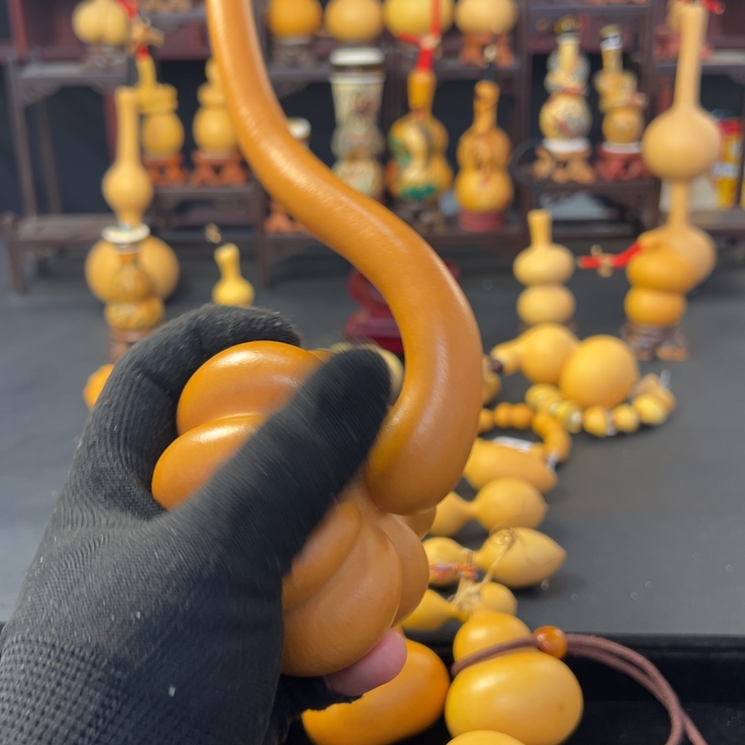 ****葫芦葫芦葫芦葫芦