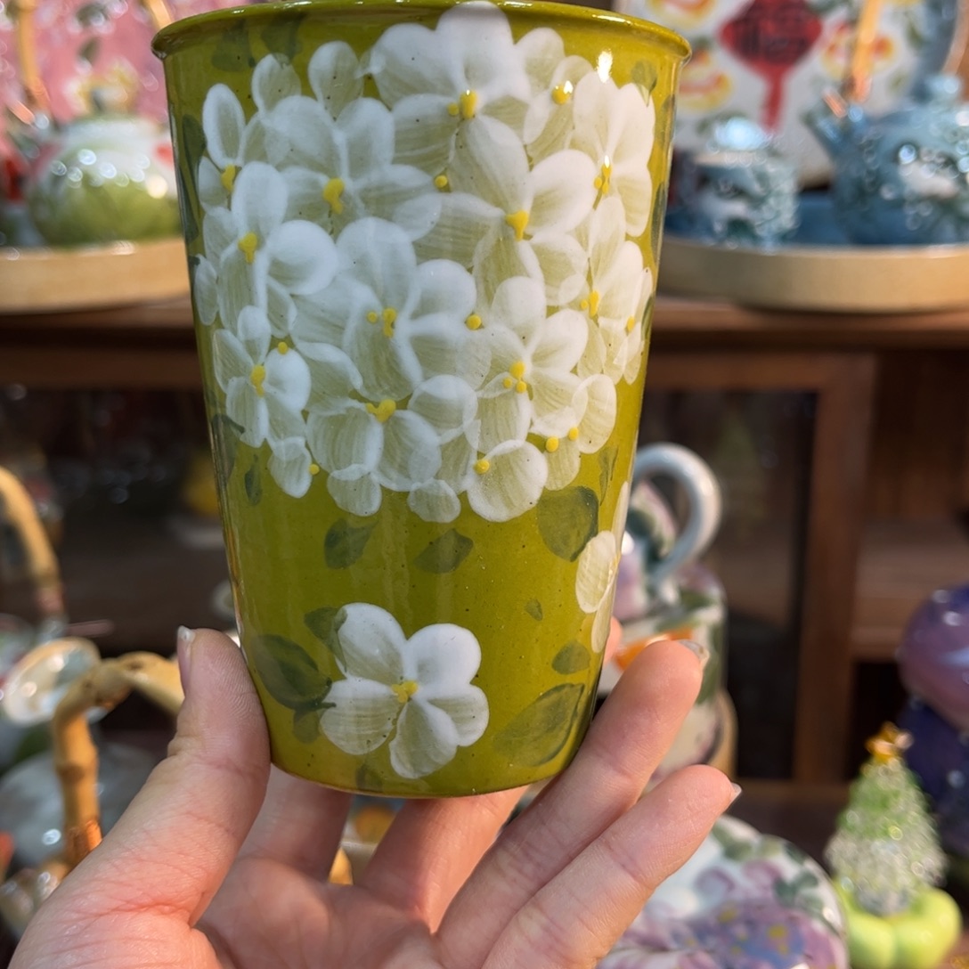 陶泥哈哈哈哈哈哈哈哈哈