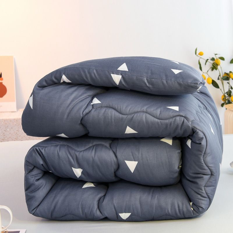 狗狗棉被 宠物用品