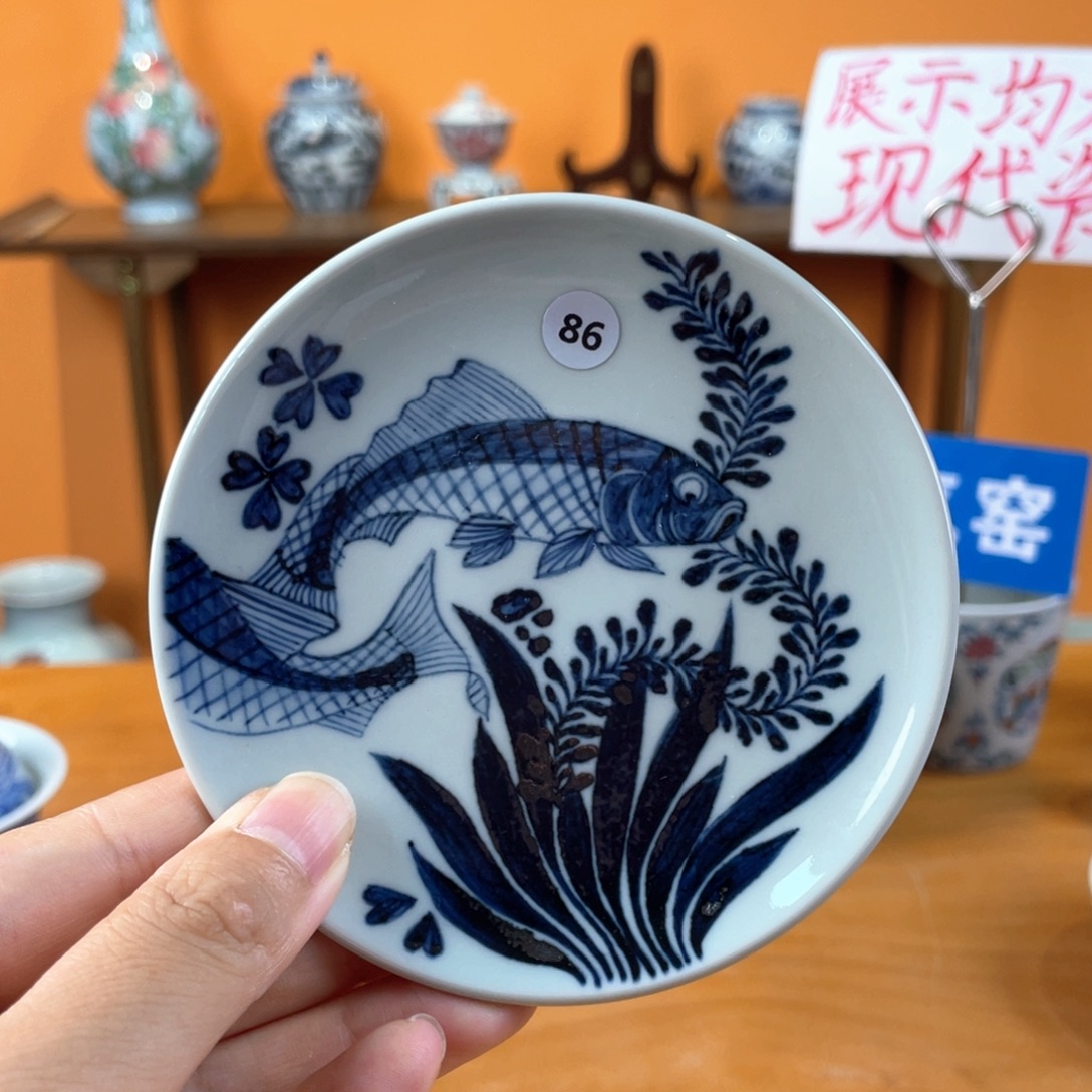 景德镇手绘哈哈哈哈哈哈