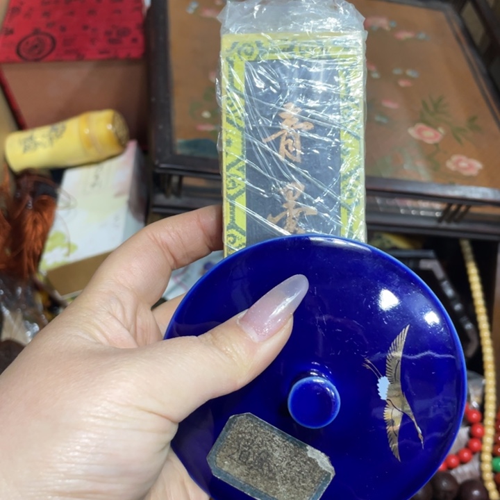 紫砂陶瓷艺术陶瓷艺术