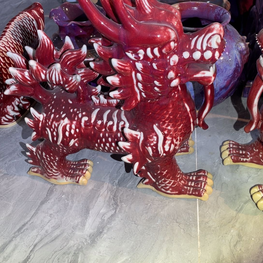 摆件D****e摆件工艺品摆件摆件