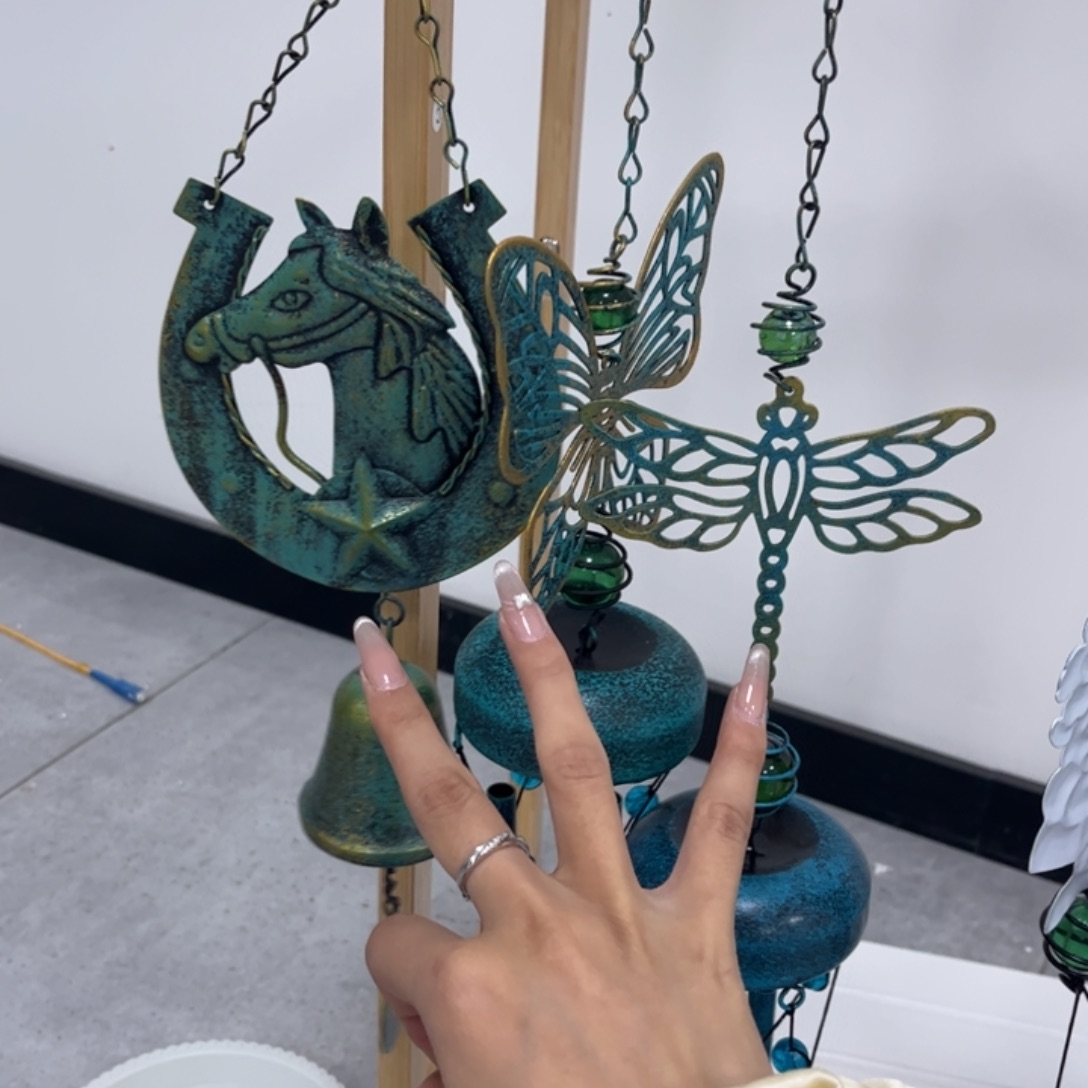 戴***歌孤品给力炸炸炸炸炸炸