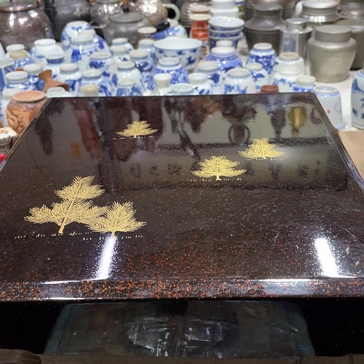 我们都是好孩子啊呜呜