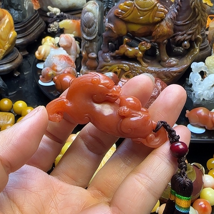 w***e寿山石寿山石寿山石