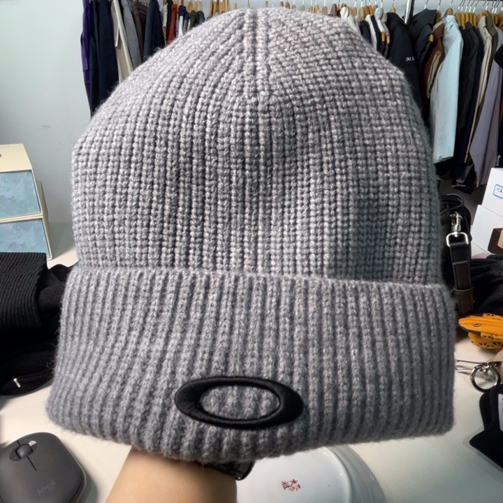 瓷片78。。。。。。。。。。。。