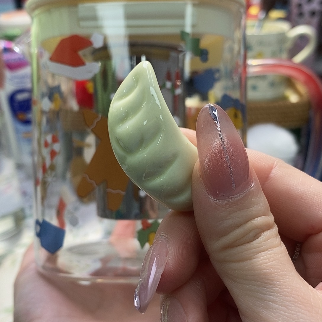 婷子瓷器好物推荐01365