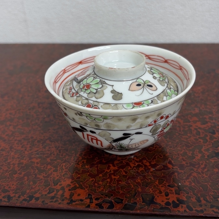 林***摆件陶精美的陶瓷摆件……