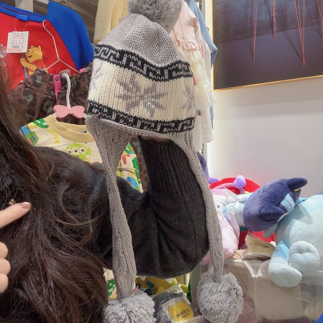 1-4岁特价不退不换，