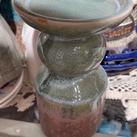 【闪购商品】壶摆件摆件摆件摆件摆件不