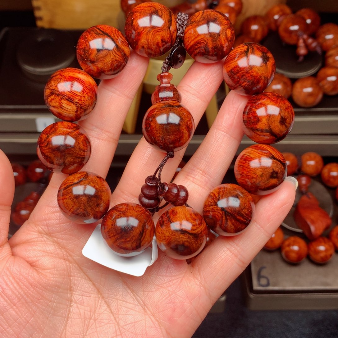 黄花梨/降香黄檀楠10f