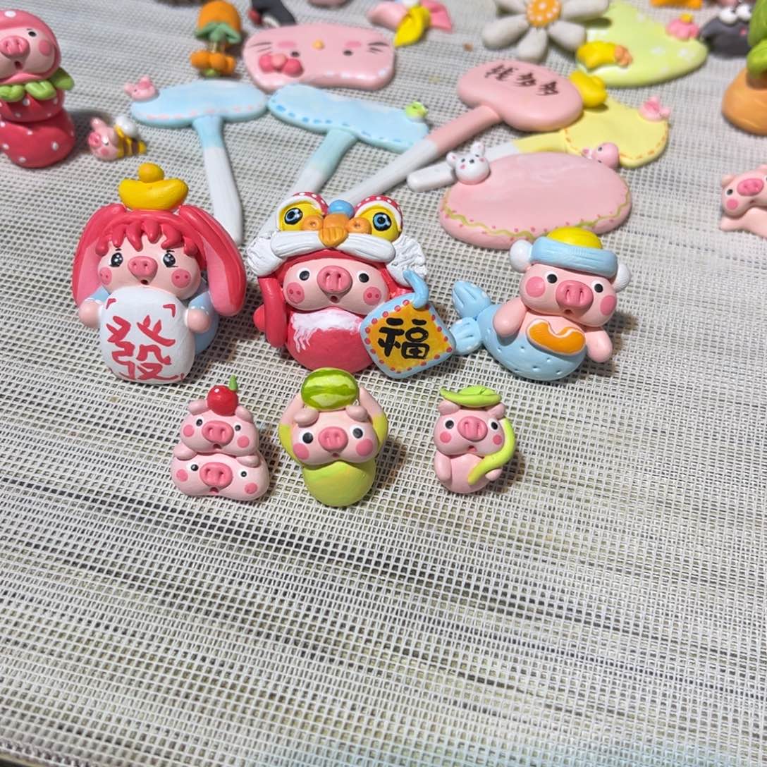 ღ***◞摆件5588888888888888