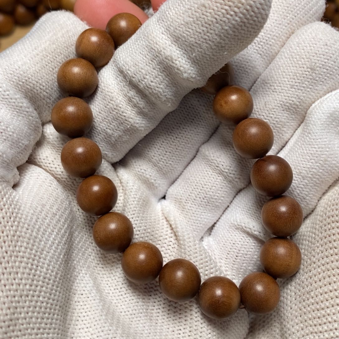 檀香木其他10 顺纹 单