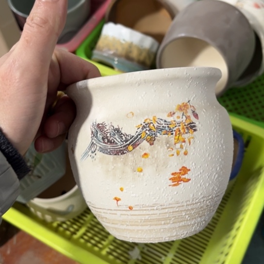 ［所有订单凑满15发］11×11