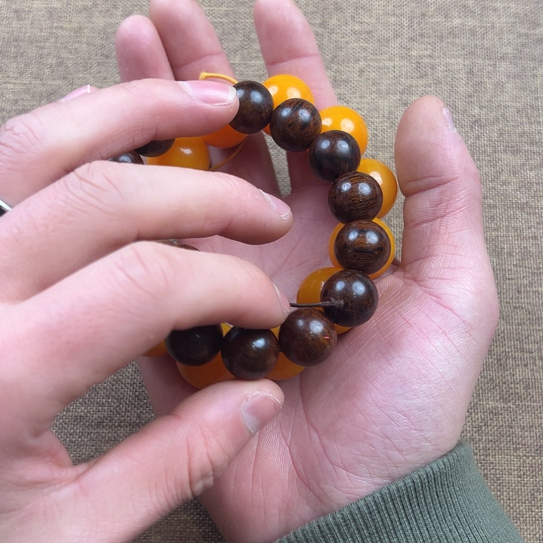 缅甸花梨（花梨木类）220