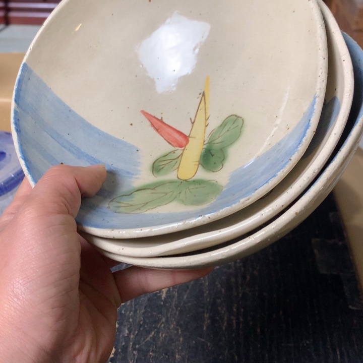 风***笛工艺品工艺品工艺品