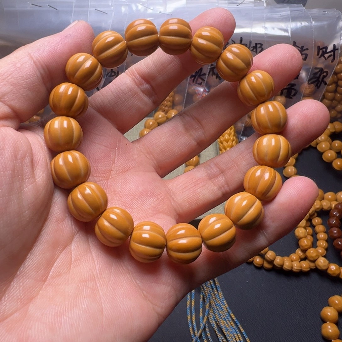 手串猴头核桃啊啊啊啊啊啊啊啊啊啊啊啊啊啊啊啊啊啊