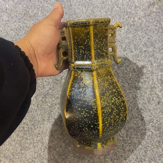 瓷器瓷器瓷器瓷器瓷器