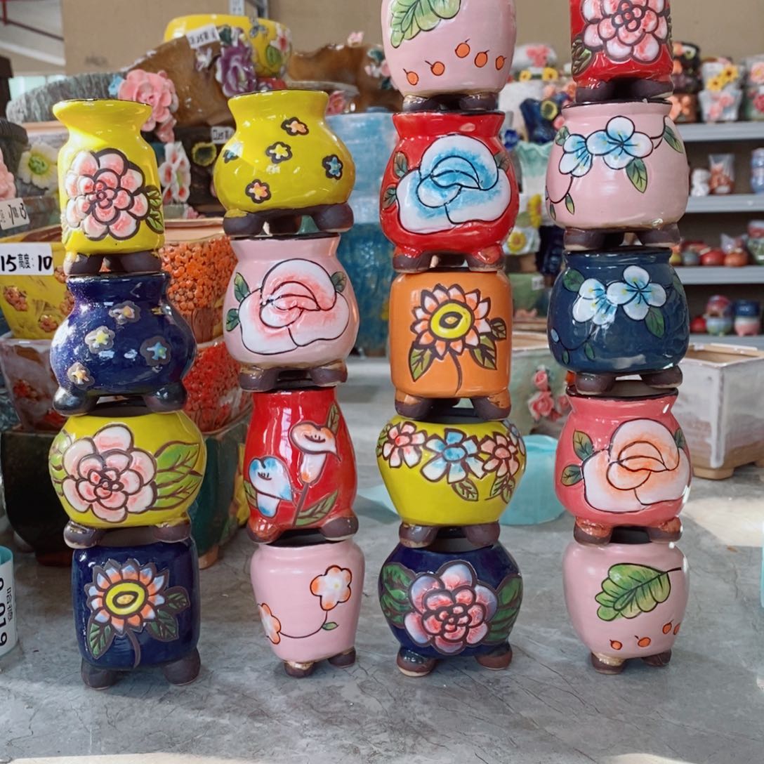 红陶福利845福利