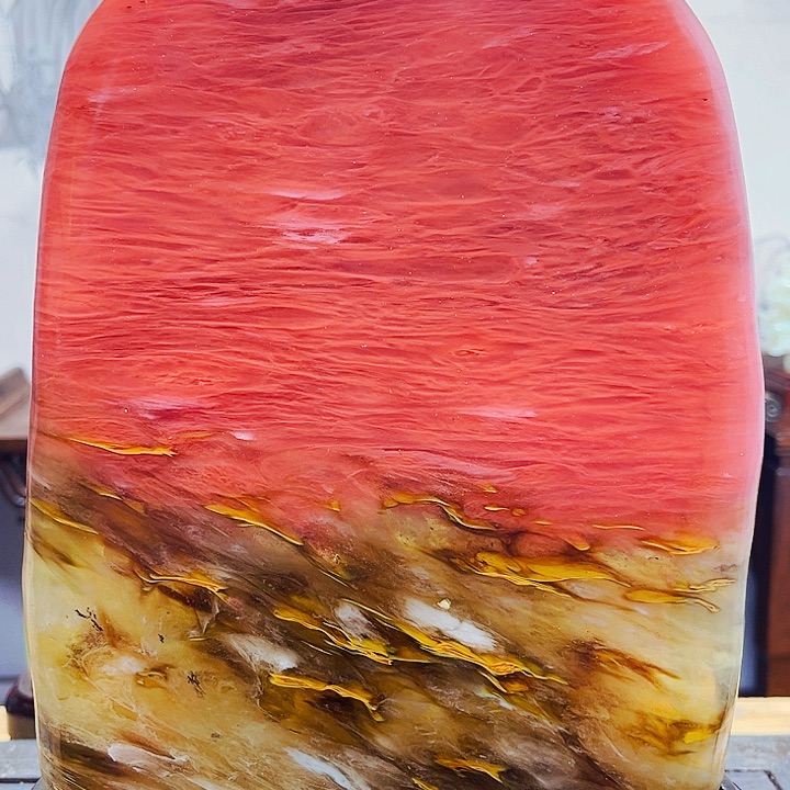 石材22222222222222