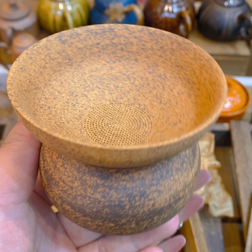 【闪购商品】99999999999999999999