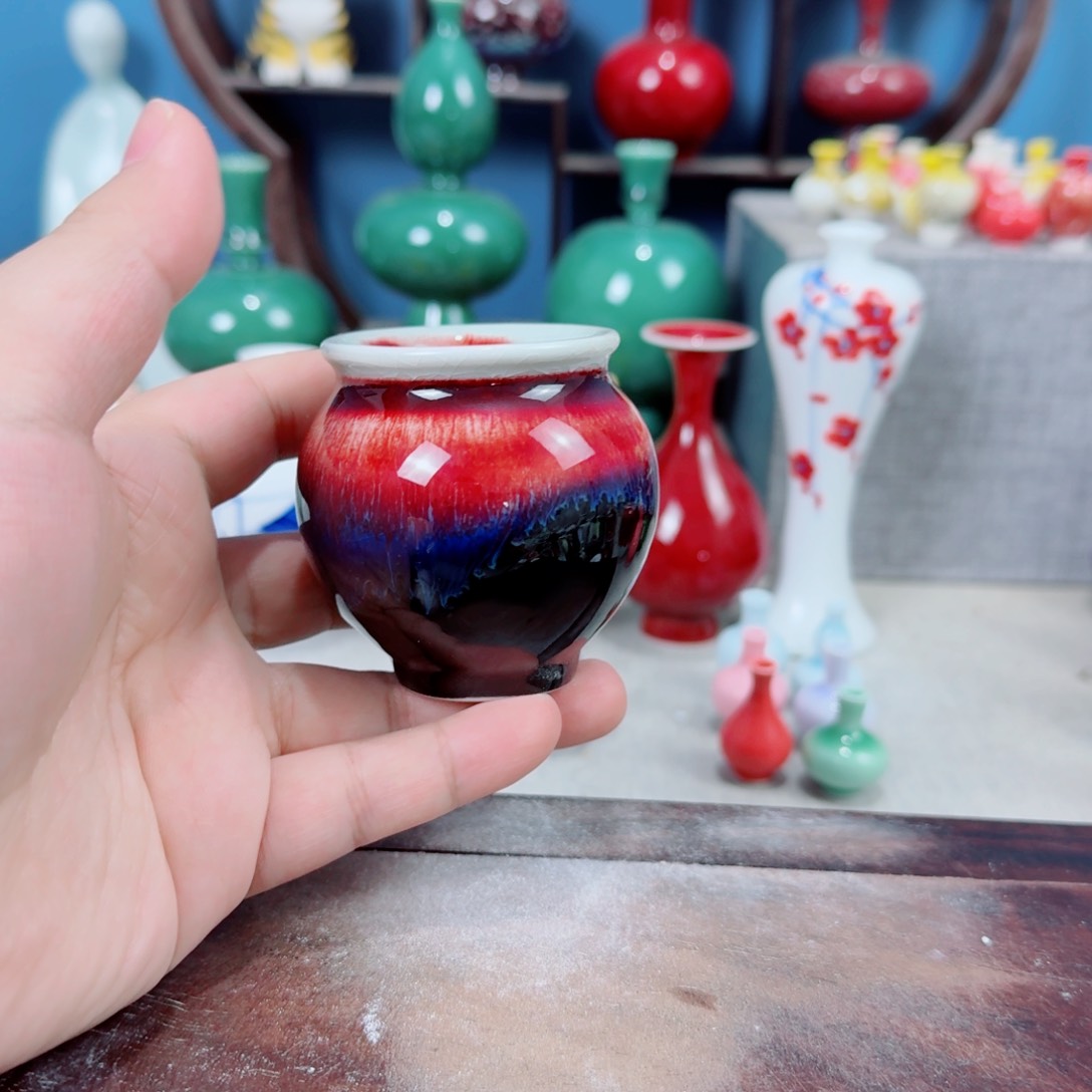 瓶摆件摆件摆件摆件