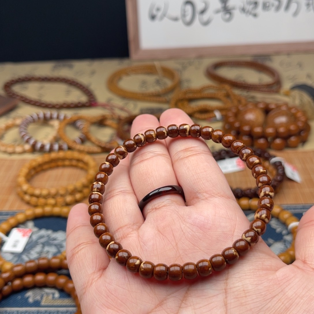 紫金鼠吊坠大****鼠纯肉花皮狐切65