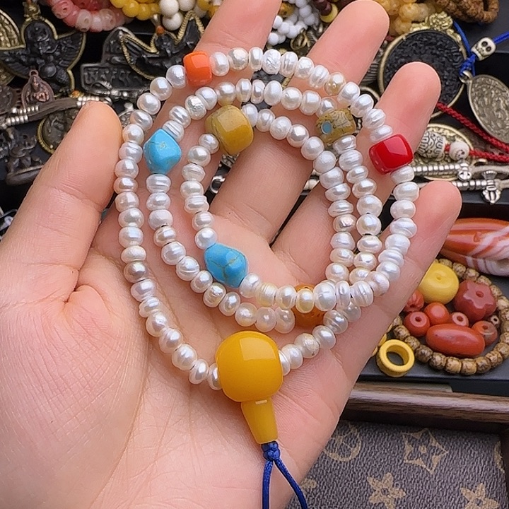 泥塑哦隐隐约约隐隐约约隐隐约约