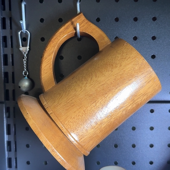 啊啊啊啊啊啊啊啊啊啊啊啊